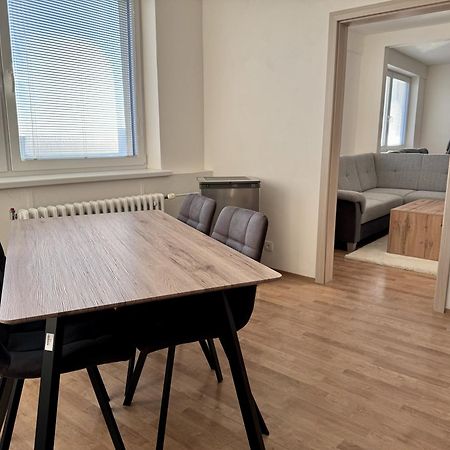 Ubytovani Velesin Velešín Exterior foto