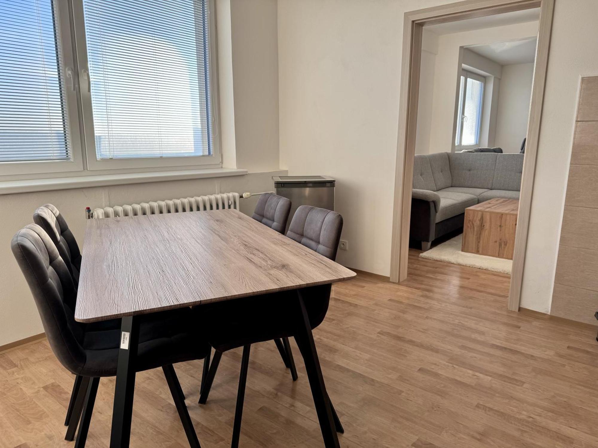 Ubytovani Velesin Velešín Exterior foto