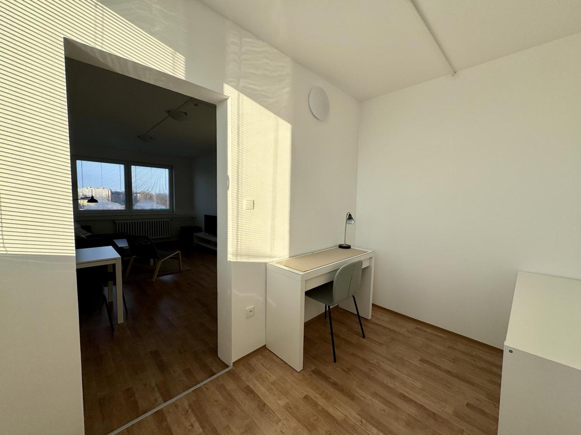 Ubytovani Velesin Velešín Exterior foto