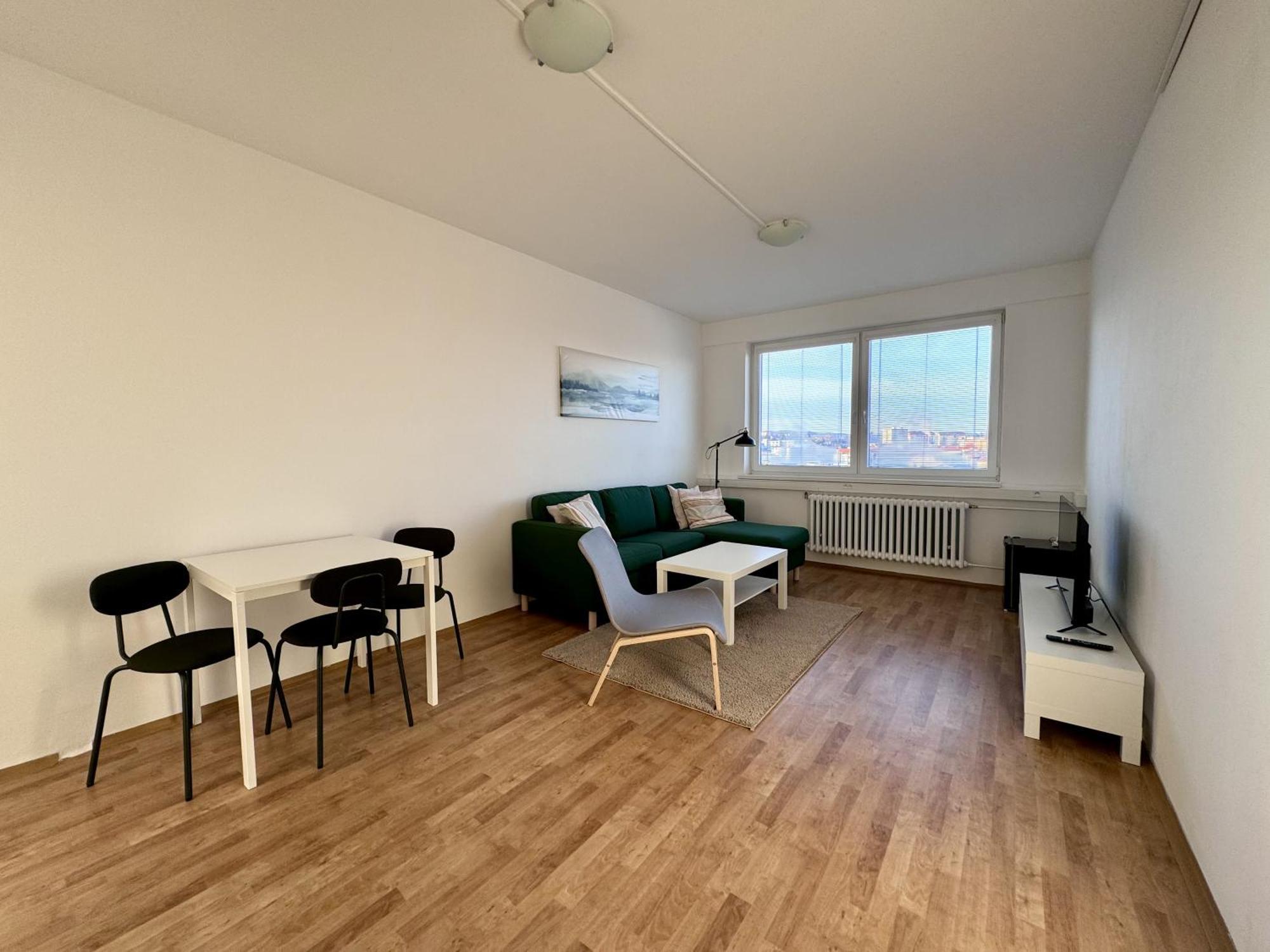 Ubytovani Velesin Velešín Exterior foto